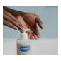Mustela Gel Champú Bio 400ml