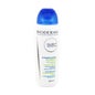 Node P Shamp Antipell Antipell Purif Fl/400Ml