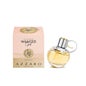 Azzaro Wanted Girl Epv 50ml