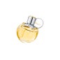 Azzaro Wanted Girl Epv 50ml
