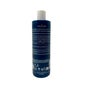 Valquer Shampoo voor steil haar 400ml