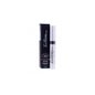 Librow Sérum Purificado para Cejas 2,95ml