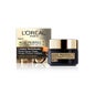 L'Oréal Age Perfect Renacimiento Celular SPF30 50 ml