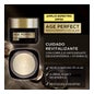 L'Oréal Age Perfect Renacimiento Celular SPF30 50 ml