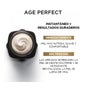 L'Oréal Age Perfect Renacimiento Celular SPF30 50 ml