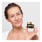 L'Oréal Age Perfect Renacimiento Celular SPF30 50 ml