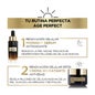 L'Oréal Age Perfect Renacimiento Celular SPF30 50 ml