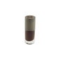 Boho Varnish Natural Nails 61 Wild Spirit 5 ml