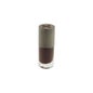 Boho Varnish Natural Nails 61 Wild Spirit 5 ml