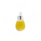 Urang Vitamin Oil Serum 30ml