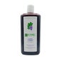 Kamel® champú extracto de vinagre 500 ml