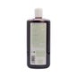 Kamel® shampoo eddike ekstrakt 500ml