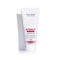 Acne Out Oxy Wash Gel De Limpieza 200 Ml ACNE OUT,