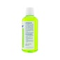 OrthoLacer mouthwash lime flavour 500ml