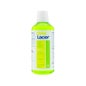 OrthoLacer mouthwash lime flavour 500ml