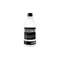 Nhco Aqualyse Concentrato Purificante 500ml