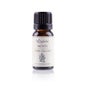 Labiatae Aceite Esencial de Menta 12 ml