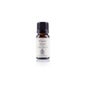 Labiatae Aceite Esencial de Menta 12 ml