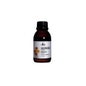 Calêndula Oleato 60 ml