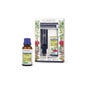 Marnys Pack USB Ultra Nebulizador + Synergy Repell 30 ml