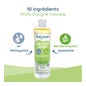 Babysoin Acqua Detergente Biphase 400ml