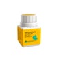 Botánicapharma Isoflavonas Complex 850 mg 60 Perlas