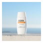 ISDIN FotoUltra 100 Spot Prevent SPF50+ 50ml