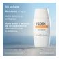 ISDIN Spot Prevent Fusion SPF50+ 50ml