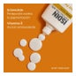 Foto Ultra 100 ISDIN® Spot prevent Fusion fluid SPF50+ 50ml