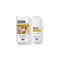 ISDIN Spot Prevent Fusion SPF50+ 50ml