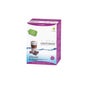 Light Nova Substitute Light Nova Weight Control Food Flavor Chocolat