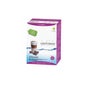 Light Nova Substitute Light Nova Weight Control Food Flavor Chocolat