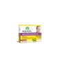 Aquilea Menopausia Plus 30caps