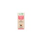 Herbalgem Sinugem Spr Gc15 Bio15 ml