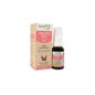 Herbalgem Sinugem Spr Gc15 Bio15 ml