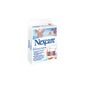 Nexcare® faja postparto T-M 1 ud