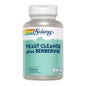 Solaray Cleanse-Candida 90caps