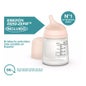 Suavinex Extractor de Leche Eléctrico Zero Zero 1ud