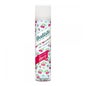 Batiste Cherry Champu Seco 200 ml Vaporizador