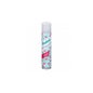 Batiste Cherry Champu Seco 200 ml Vaporizador