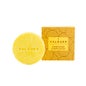 Valquer Shampoo Solid Shampoo Acid Lemon Cinnamon 50g