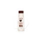 Acofarderm gel Extracto de Coco 750 ml