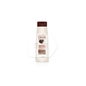 Acofarderm gel Extracto de Coco 750 ml