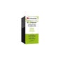 Forté Pharma Expert Capilar Champú 200ml