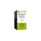 Forté Pharma Expert Capilar Champú 200ml