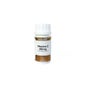 Equisalud Holovit Vitamina C 500 mg 50 caps