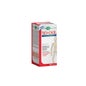 Nodolo di collagene 60compr