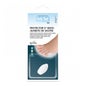 HerbiFeet protector 5º dedo juanete de sastre 1ud