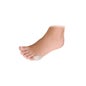 HerbiFeet protector 5º dedo juanete de sastre 1ud