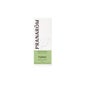 Pranarôm Aceite Esencial de Pachuli 5ml